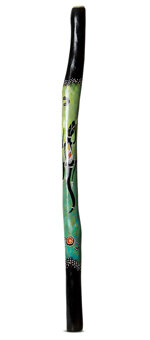Leony Roser Didgeridoo (JW715)